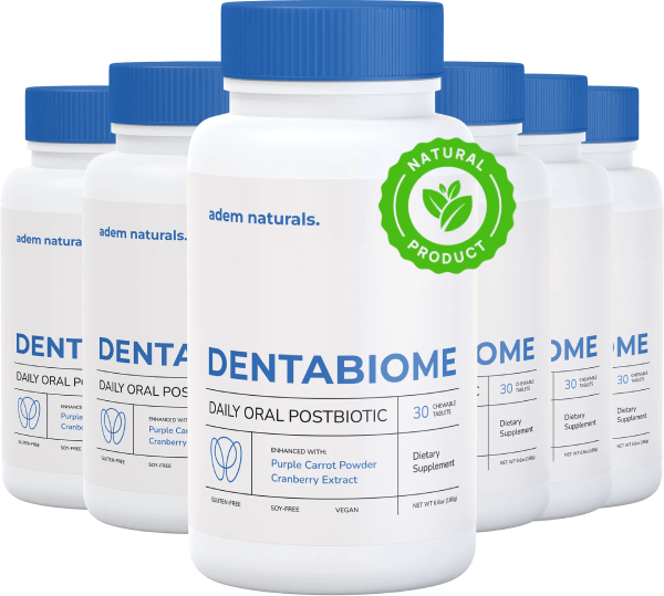 dentabiome-supplement-buy