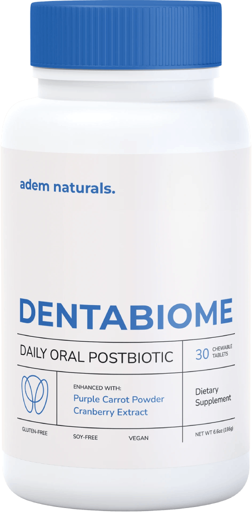 DentaBiome