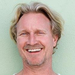 DentaBiome review